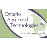 Ontario Agri-Food Technologies