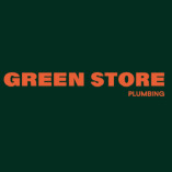 Green Store Plumbing