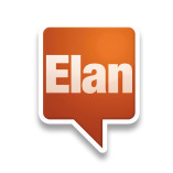 Elan Fitness Wellness & Spa