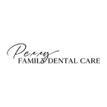 Perry Family Dental Care