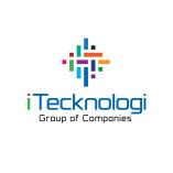 iTecknologi Group of Companies