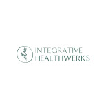 Integrative Healthwerks