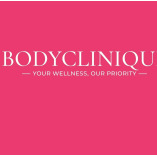 Body Clinique