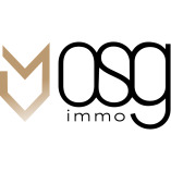 OSG Immo