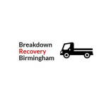 breakdownrecoverybirmingham