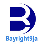 BayRight9ja