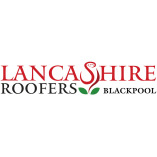 Lancashire Roofers Blackpool