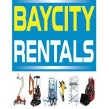 Baycity Rentals