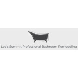 Lees Summit Professional Bathroom Remodeling