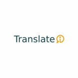 Translatei San Antonio Certified Translation