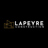 Lapeyre Construction