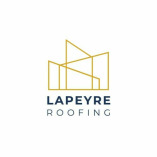 Lapeyre Construction