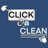 Click N Clean