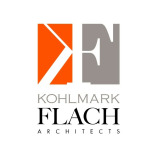 Kohlmark Flach Architects