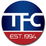 TFC Title Loans Baytown, TX