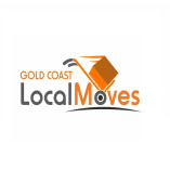 Gold Coast Local Moves