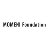 MOMENI Foundation