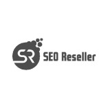 SEO Reseller