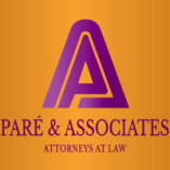 Paré & Associates, LLC