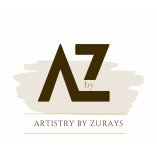 ArtistrybyZurays