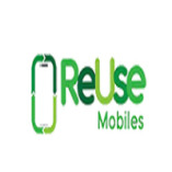 Reuse Mobiles