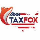TaxFox