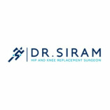 Dr. Siram