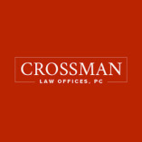 Crossman Law Offices, P.C.