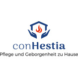 conHestia GmbH logo
