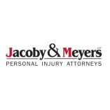 Jacoby & Meyers, LLP