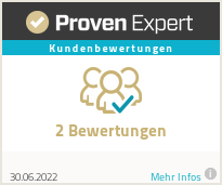 Erfahrungen & Bewertungen zu UnfallExpert24 - Kfz Gutachter Köln