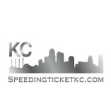 Speeding Ticket KC