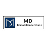 MD Immobilien