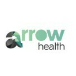 Arrow Health