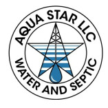 Aqua Star LLC