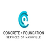 Concrete & Foundation Services of Nashville