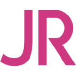 vfmakler - Jens Ruhnke logo