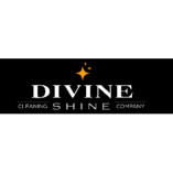 Divine Shine Cleaning Company