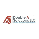 Double A Solutions LLC