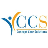 Concept Care Community Services