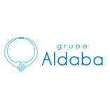 Grupo Aldaba