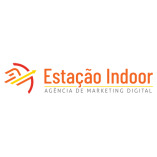 Estação Indoor