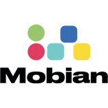 mobianstudio