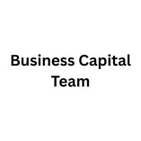 Business Capital Team