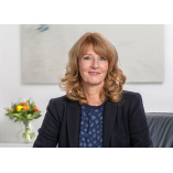 Paartherapie Berlin-Charlottenburg