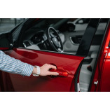 Found-A-Ride Jacksonville