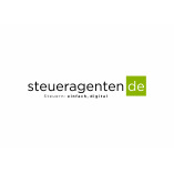 steueragenten.de