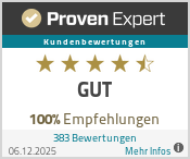 Erfahrungen & Bewertungen zu steueragenten.de