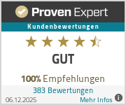 Erfahrungen & Bewertungen zu steueragenten.de