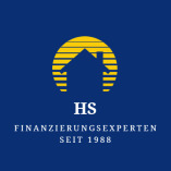 H. Schacht GmbH & Co. KG logo